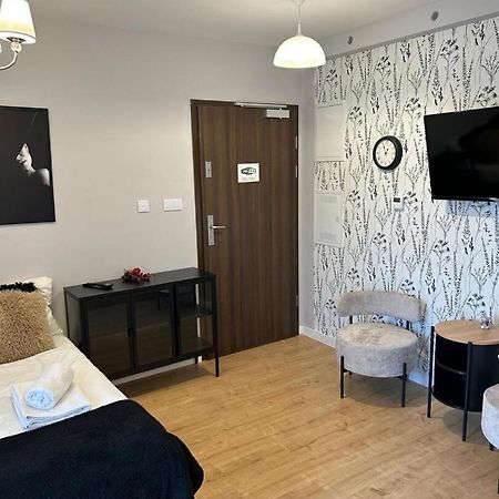 Apartamenty Everysky - Wilcza 3F-1 Karpacz Εξωτερικό φωτογραφία