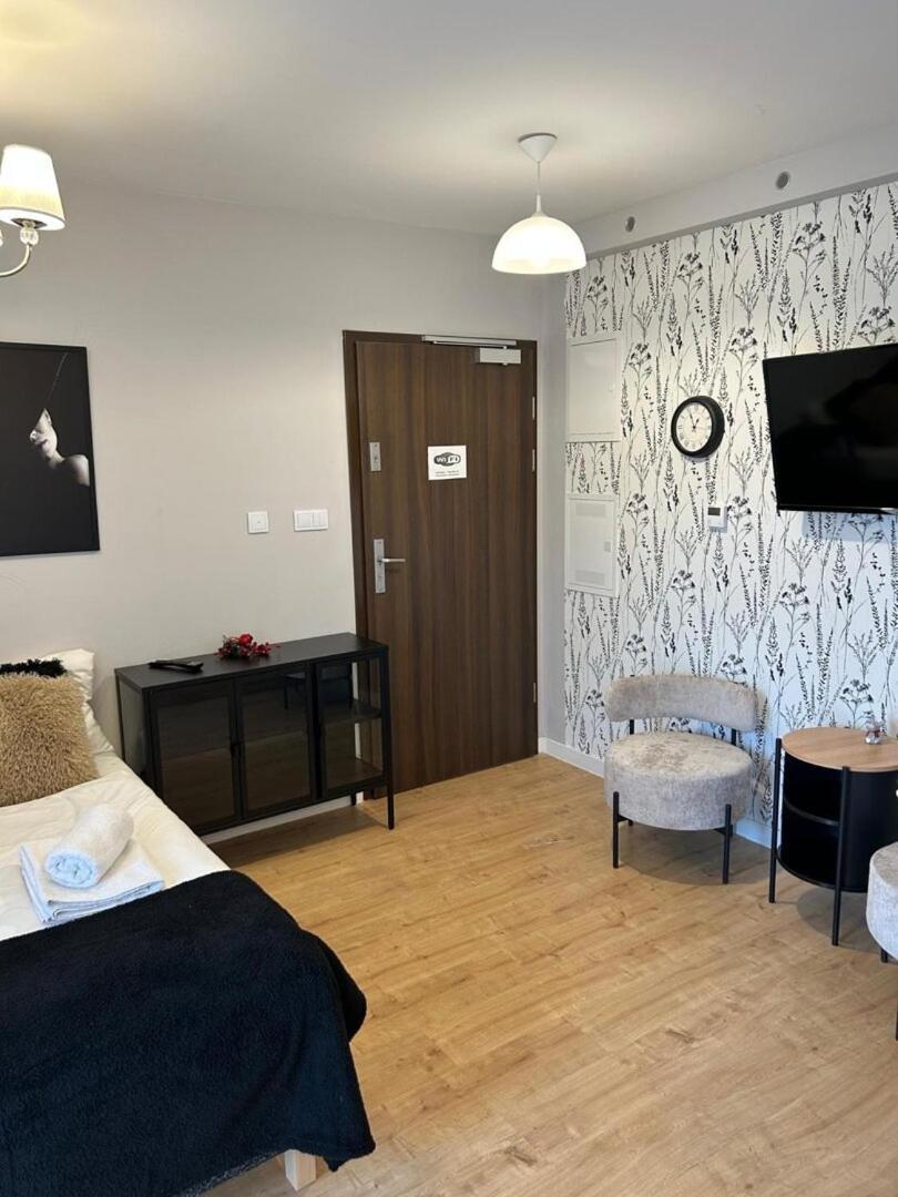 Apartamenty Everysky - Wilcza 3F-1 Karpacz Εξωτερικό φωτογραφία